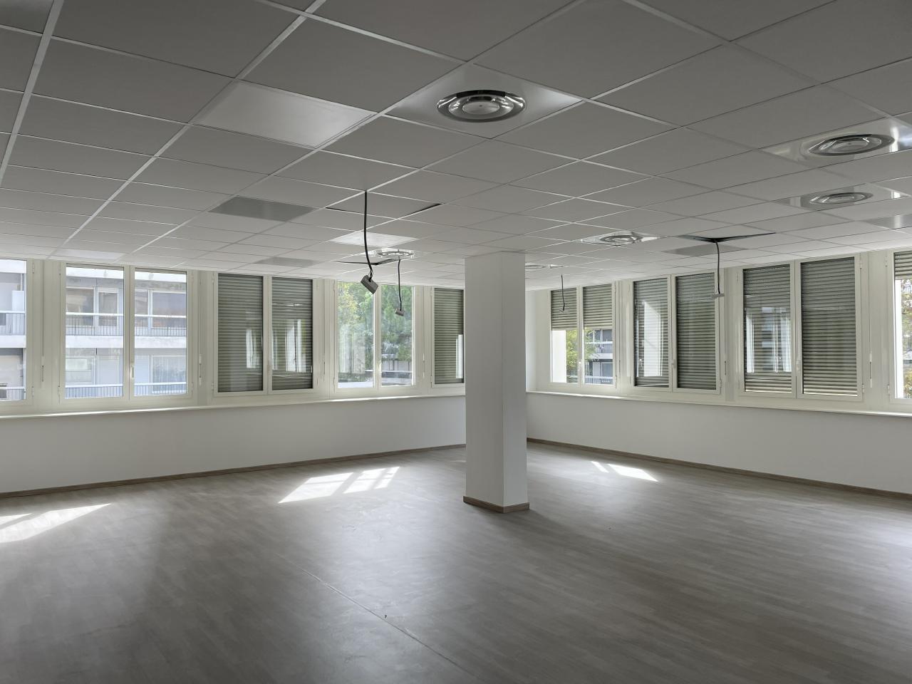 Bureau Marseille 633m² Location bureau Marseille Bouches-du-Rhône OLBUR2114821 5